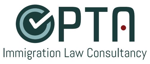 OPTA Inmigration Law Consultancy